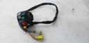 ARCTIC CAT-switch, control - assembly (inc. 20-21)-0509-014