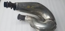 BRP (Can-am / Ski-doo)-(new ref. 514056275) tune pipe ass'y-514055997