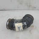 POLARIS-hose-intake,duct-5415469
