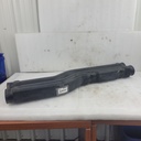 POLARIS-duct-intake,floor-5452088