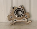 POLARIS-wheel bearing carrier, right-5140635