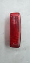 ARCTIC CAT-taillight,assy (inc. 11-13)-0509-022