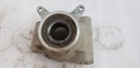 POLARIS-bearing carrier, left-5140866