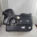 POLARIS-(new ref. 2637310) asm-fuel tank-2635760