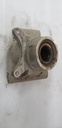 POLARIS-bearing carrier, right-5140867