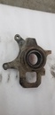 POLARIS-KNUCKLE-FRONT,LH - POLARIS - 5140917-5140917