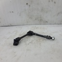 POLARIS-eps steering shaft, upper-1824438