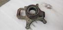 POLARIS-KNUCKLE-FRONT,RH - POLARIS - 5140918-5140918
