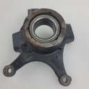 POLARIS-knuckle, front, left-5142214
