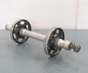POLARIS-SHAFT, 17.45 X 216.95-5140954