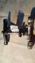 SUZUKI-SUZUKI STEM, STEERING - 51410-17G00-51410-17G00