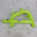 BRP (Can-am / Ski-doo)-(new ref. 705016594) lh radiator support-705014420