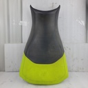 BRP (Can-am / Ski-doo)-seat ass'y-708002988