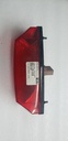 ARCTIC CAT-housing,taillight-assy-0509-025
