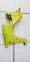 POLARIS-SWINGARM,MACHINED, LIME S - POLARIS - 5141107-630-5141107-630