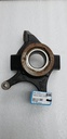 POLARIS-KNUCKLE-FRONT,LH(MACH) - POLARIS - 5141260 POLARIS-5141260