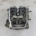 BRP (Can-am / Ski-doo)-cylinder head-420413397