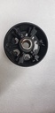 ADAPTOR-HUB, STEERING WHE - POLARIS - 5141291