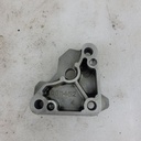 BRP (Can-am / Ski-doo)-support-420611453