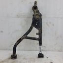 BRP (Can-am / Ski-doo)-(new ref. 706204572) upper rear suspension arm-706204445