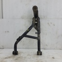 (new ref. 706204571) lh upper suspension arm