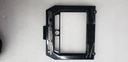 TRIM-BEZEL, RIDE COMMAND, - POLARIS - 5141361-266