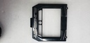 POLARIS-TRIM-BEZEL, RIDE COMMAND, - POLARIS - 5141361-266-5141361-266