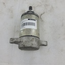 ARCTIC CAT-motor unit starter (inc. 12)-3305-954