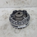 ARCTIC CAT-(new ref. 3313-895) face,drive-0823-313