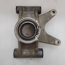 POLARIS-CARRIER-BEARING,MACH,LH-5143607