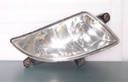 ARCTIC CAT-headlight,rh-assy (inc. 12)-0509-044