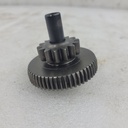 ARCTIC CAT-gear,starter idler-56/14t-no.1-0815-031