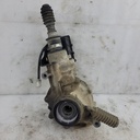 ARCTIC CAT-grcse,frnt-assy(3.1-h1 e lock)rb2502-087-1502-875