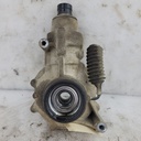 ARCTIC CAT-gearcase,rear-assy (3.1)-2502-088
