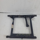 POLARIS-FRONT ARM-5147672