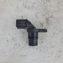 ARCTIC CAT-sensor speed-3313-172