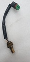 TEMPERATURE SENSOR - 515175748 ski doo