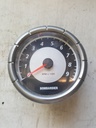 BRP (Can-am / Ski-doo)-BOMBARDIER Tachometer - 515175943-515175943