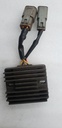 Voltage Regulator - 515176100 ski doo