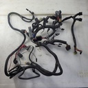 BRP (Can-am / Ski-doo)-Frame Harness Ass'y-515176166