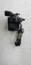 ARCTIC CAT-case, throttle - assembly (inc. 8-15)-0509-054