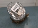 BRP (Can-am / Ski-doo)-RH Headlamp Ass'y-515176168