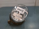 BRP (Can-am / Ski-doo)-LH Headlamp Ass'y-515176169