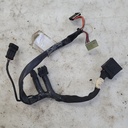 BRP (Can-am / Ski-doo)-STEERING WIRING-515176205