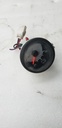 BRP (Can-am / Ski-doo)-FUEL GAUGE - 515176215 SKI DOO-515176215