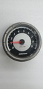 BRP (Can-am / Ski-doo)-TACHOMETER - 515176275 ski doo-515176275
