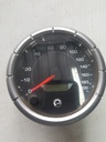 BRP (Can-am / Ski-doo)-BOMBARDIER SPEEDOMETER - 515176302-515176302