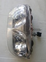 BRP (Can-am / Ski-doo)-BOMBARDIER Halogen Headlamp - 515176311-515176311