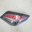 ARCTIC CAT-TAILLIGHT,RH-LED ASSY (012 WC)-0509-056