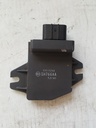 BRP (Can-am / Ski-doo)-Ski-Doo VOLTAGE REGULATOR - 515176364-515176364